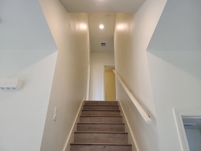 Building Photo - COMING SOON!!!! Gorgeous 2 story home in Granite Shoals