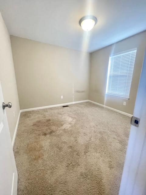 Building Photo - 408 Ganim Dr