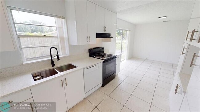 Building Photo - 9708 Alaska Cir