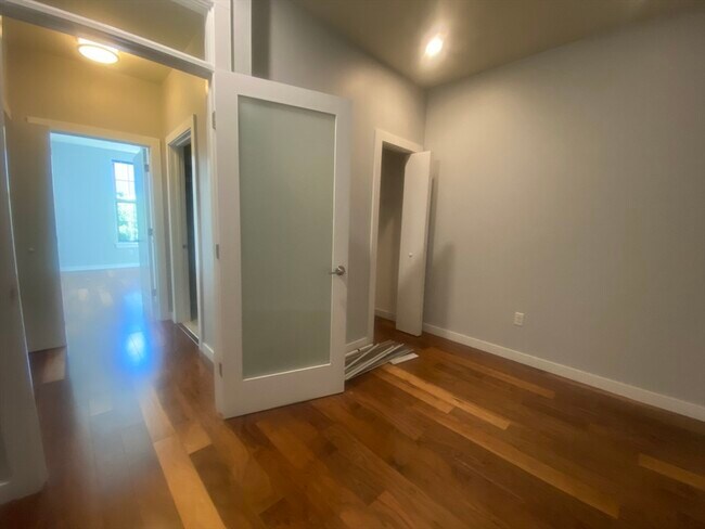 Building Photo - 45 1st Ave