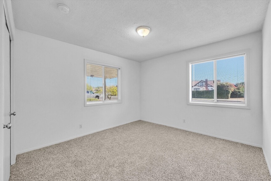 Bedroom 3 - 13981 Brenan Way