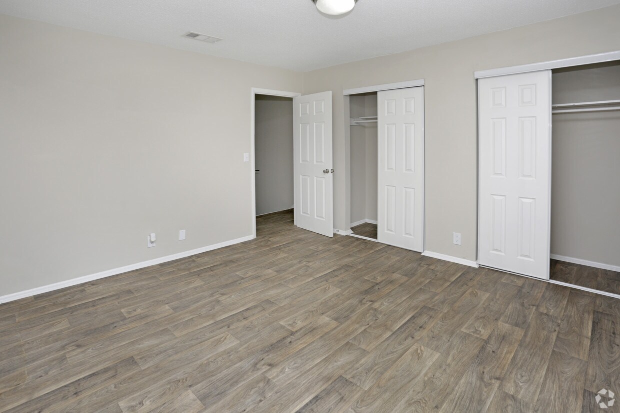 Golden Isles Apartments Brunswick Ga Apartment Finder