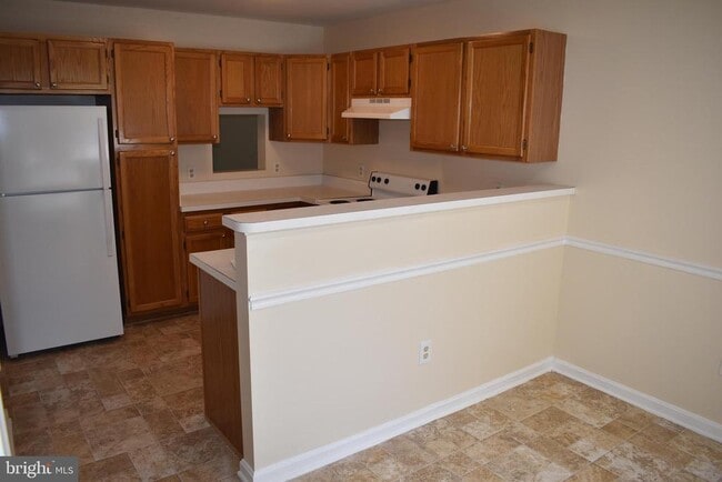 Building Photo - 1302 Arabis Ct