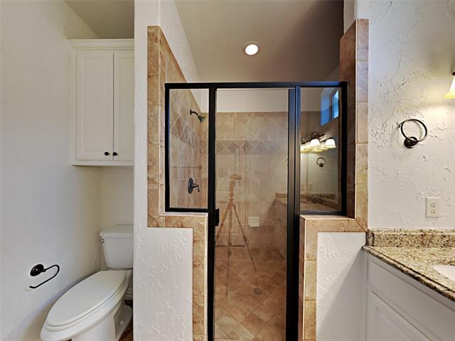 Building Photo - 1529 Sienna Ct