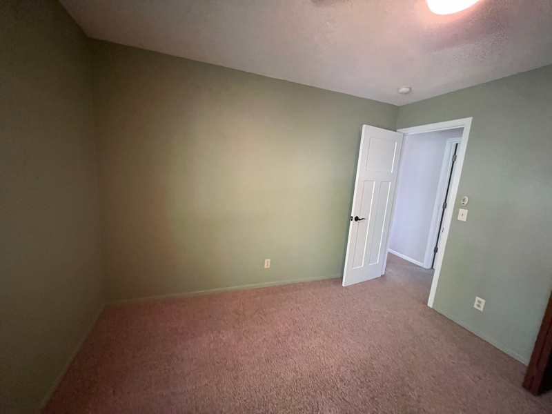 Building Photo - 8605 Ivywood Ave S