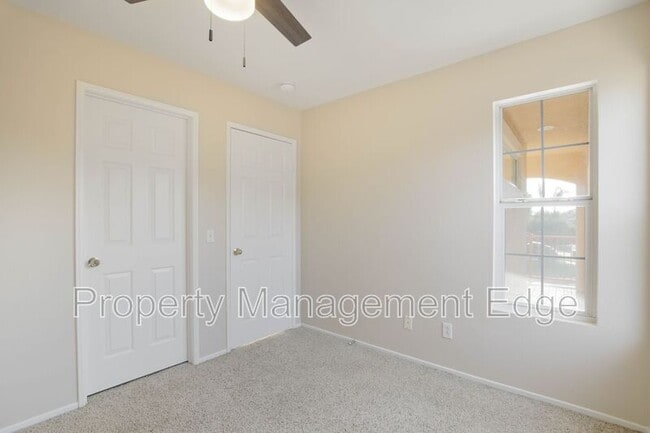 Building Photo - 37783 Sweet Magnolia Way