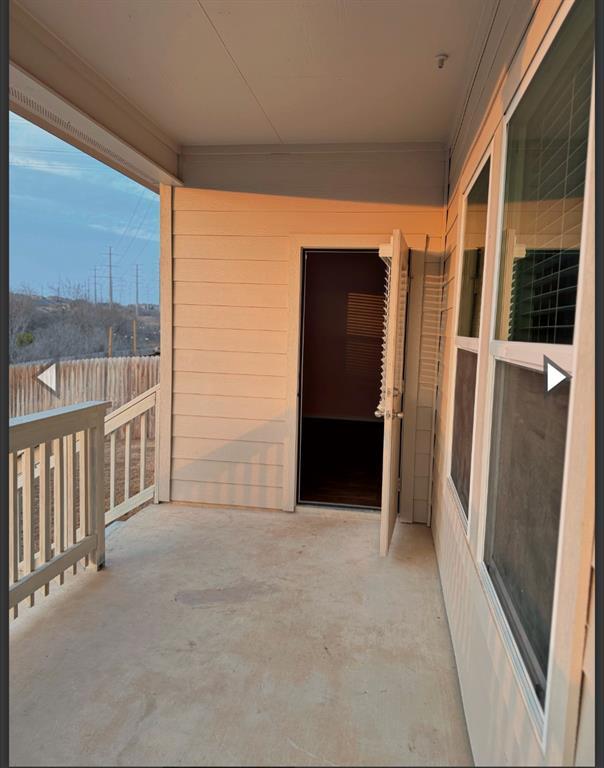 Building Photo - 3011 Lindenwood Wy