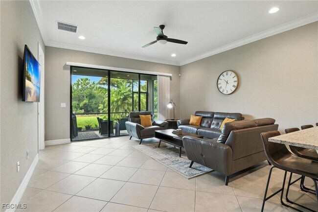 Building Photo - 11869 Lakewood Preserve Pl