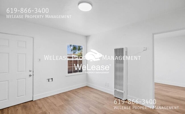 Building Photo - 4323 Euclid Ave