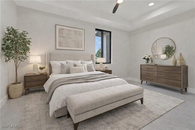 Building Photo - 4501 15th St SW