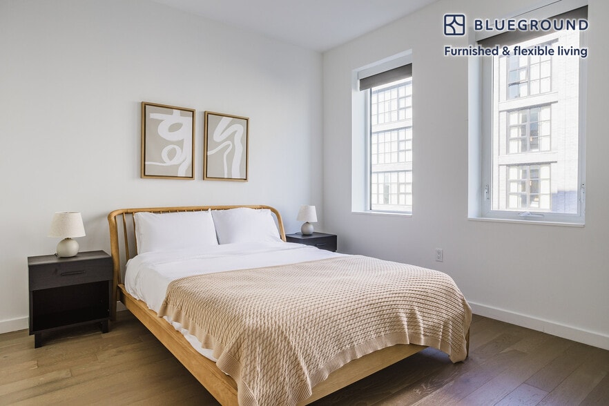 Building Photo - 3 Tingey Sq SE