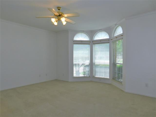 Building Photo - 2432 Shetland Dr