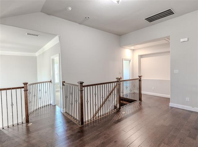 Building Photo - 3036 Martello Ln