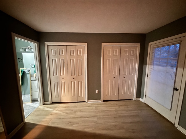 Building Photo - 142 Marjorie Ln