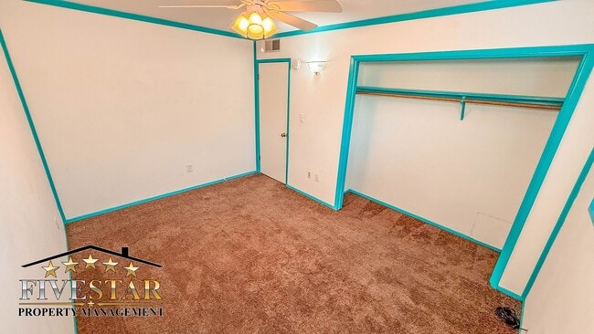 Building Photo - House for Rent on 2446 Hasti Acres Drive