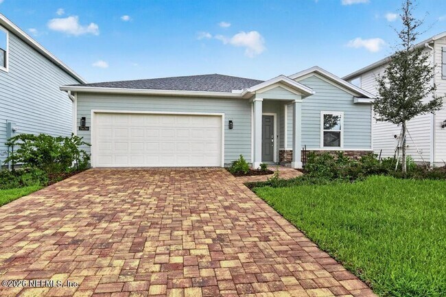 Building Photo - 2636 Field Daisy Ln