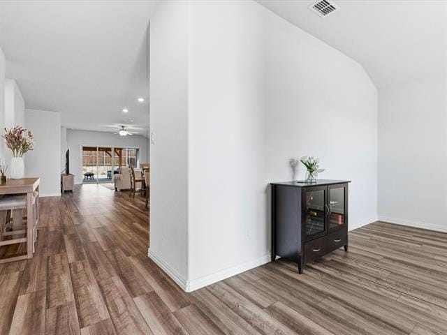 Building Photo - 3616 Kingsgarden Rd