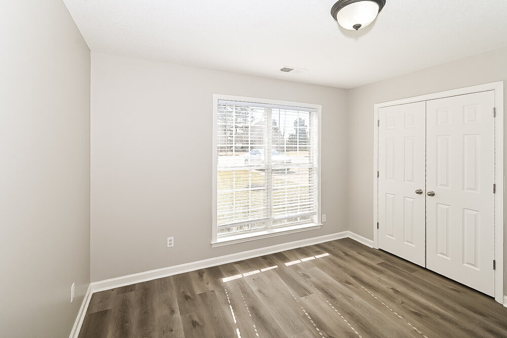 Building Photo - 2950 Dove Cove