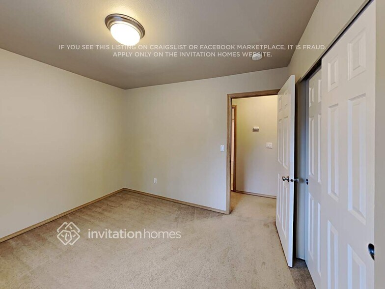Building Photo - 8024 185th St Ct E
