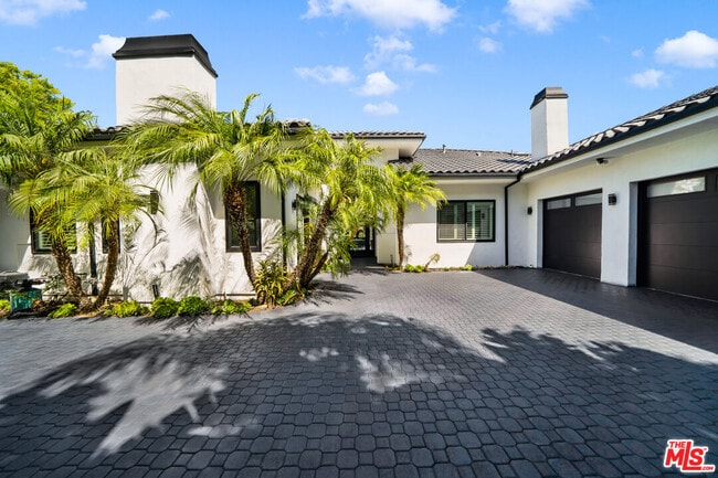 Building Photo - 19034 Ashurst Ln