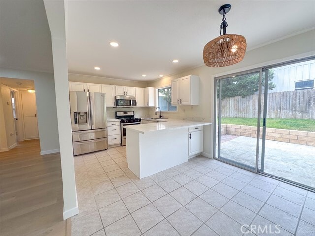 Building Photo - 34141 La Serena Dr