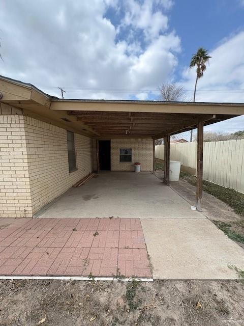 Building Photo - 22 North St