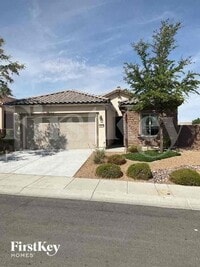 Building Photo - 2585 Bechamel Pl