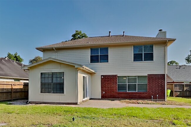 Building Photo - 4223 Shady Village Ct