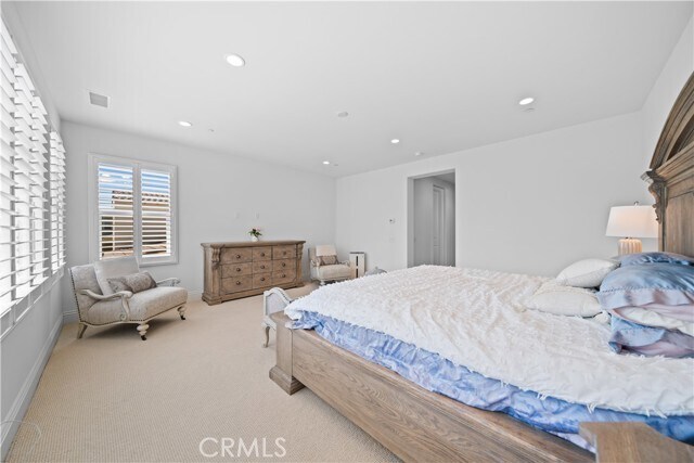 Building Photo - 119 Kennard