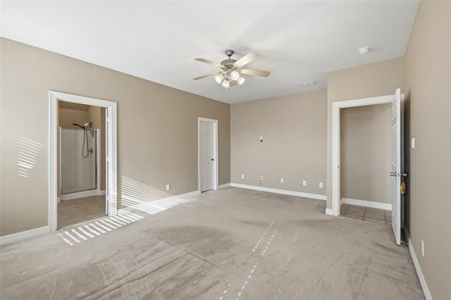 Building Photo - 4529 Worchester Ln