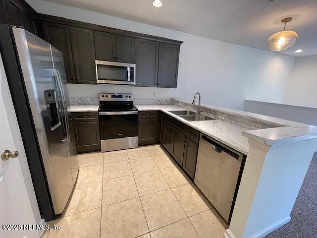 Building Photo - 12301 Kernan Forest Blvd