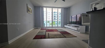 Building Photo - 7900 Harbor Island Dr