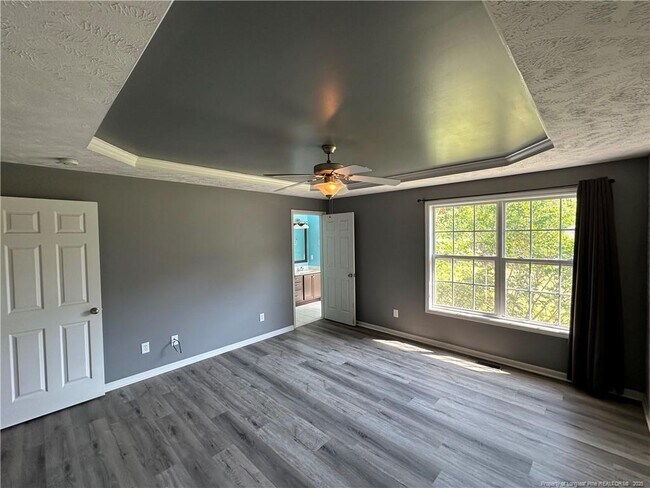 Building Photo - 1404 War Admiral Ct