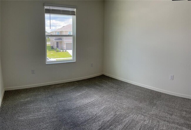 Building Photo - 1595 Mirabella Cir