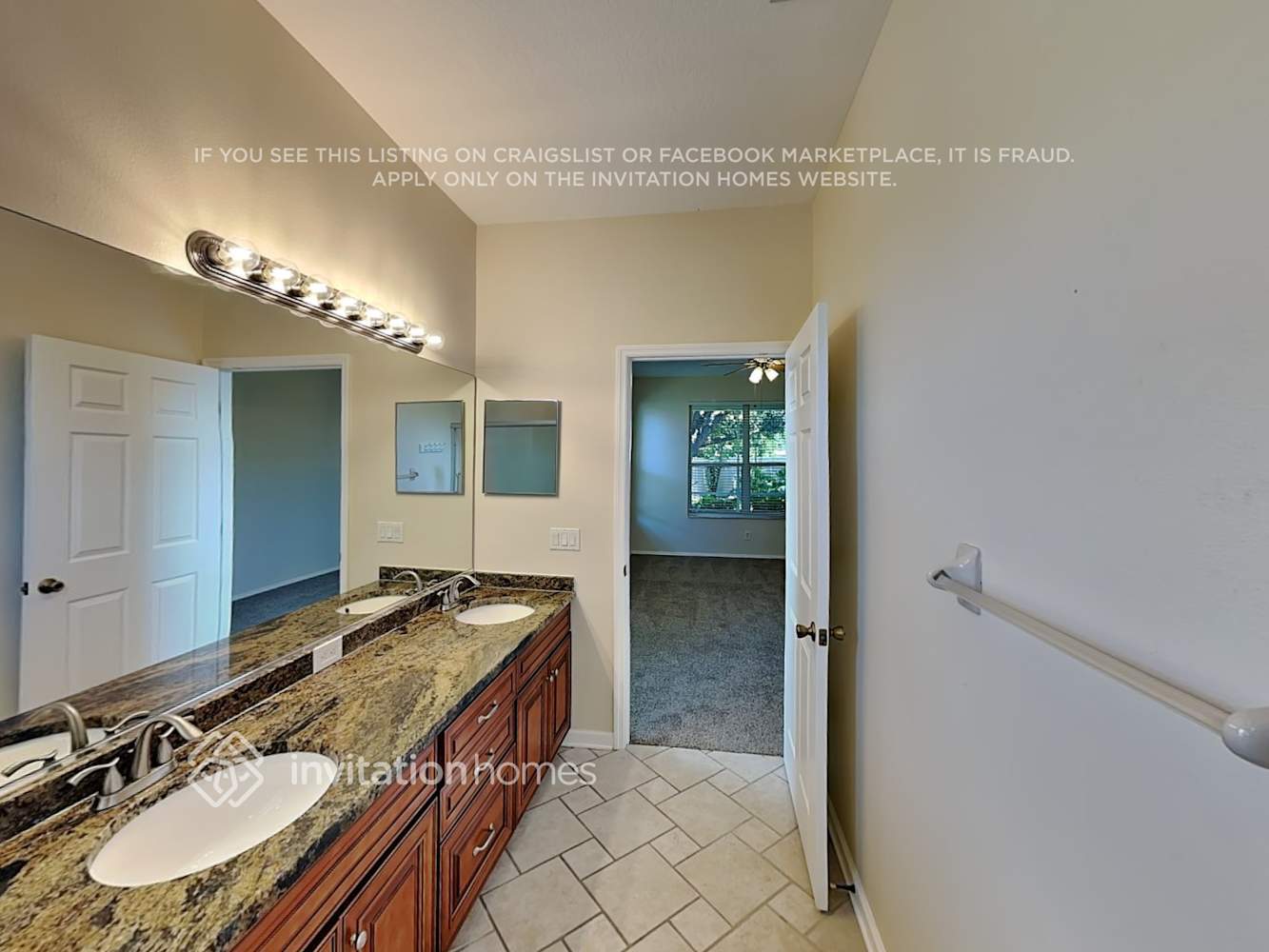 Building Photo - 4259 Tennyson Way
