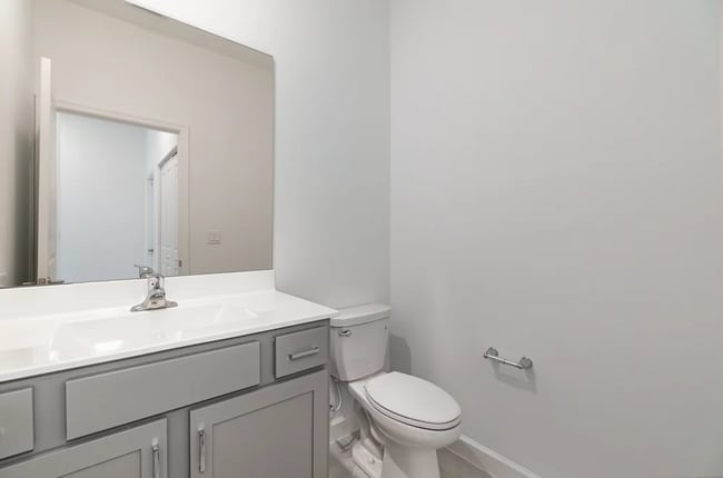 Building Photo - 1232 Preston Ests Cir