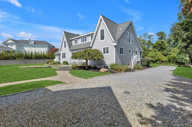 Building Photo - 1155 Tasker Ln