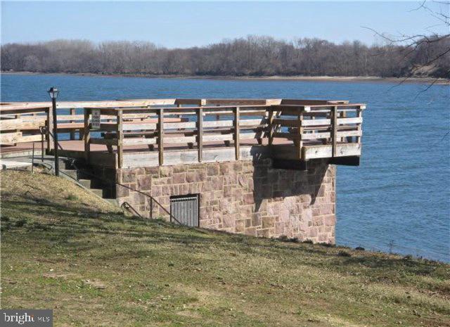 Building Photo - 5100 Convent Ln