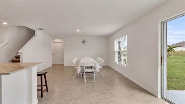 Building Photo - 16614 Windmill Forge Pass