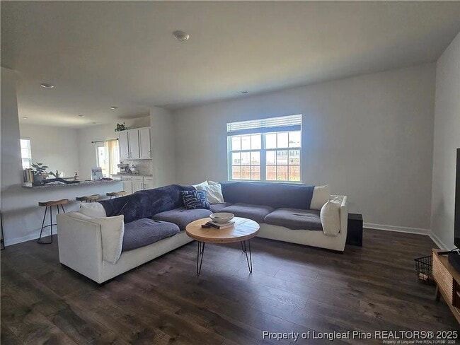 Building Photo - 2153 Clydesmill Rd