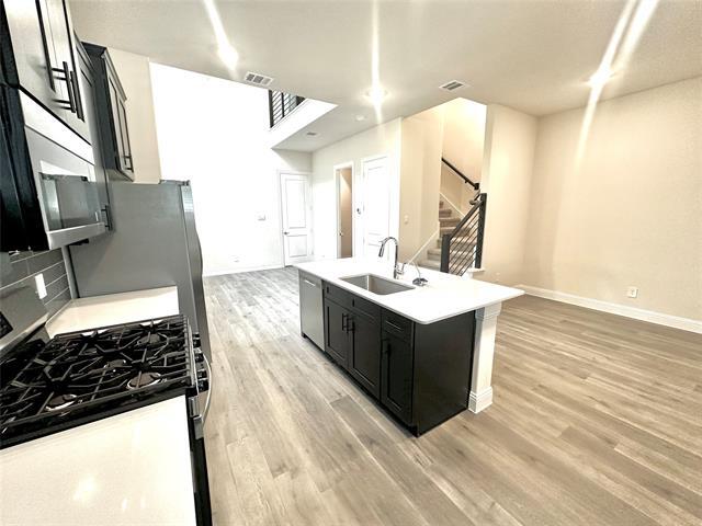 Building Photo - 4548 Community Ct