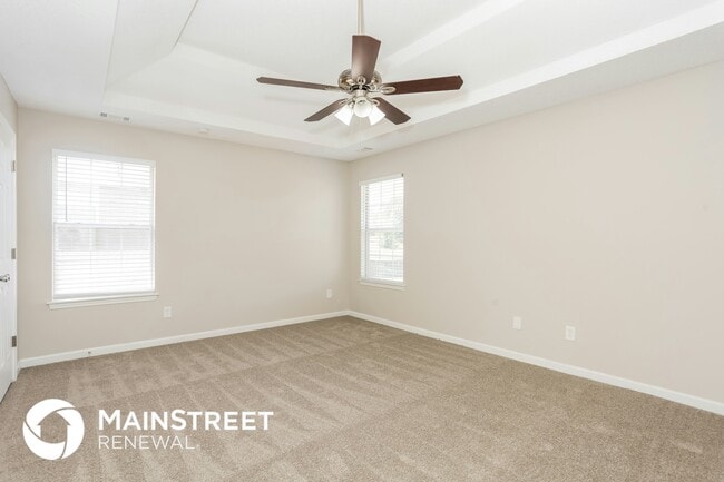 Building Photo - 105 Windscape Dr