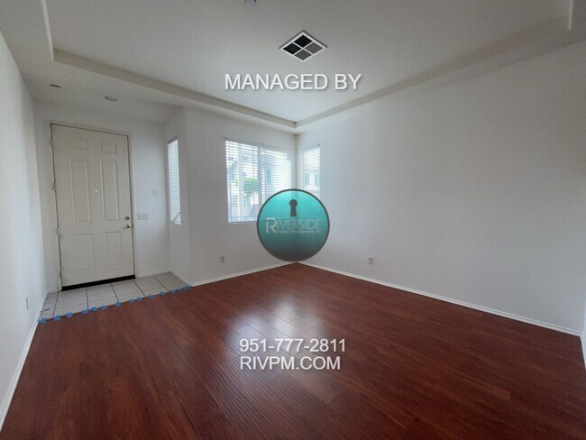 Building Photo - FOR RENT STUNNING 4-BEDROOM HOME IN RIVERS...