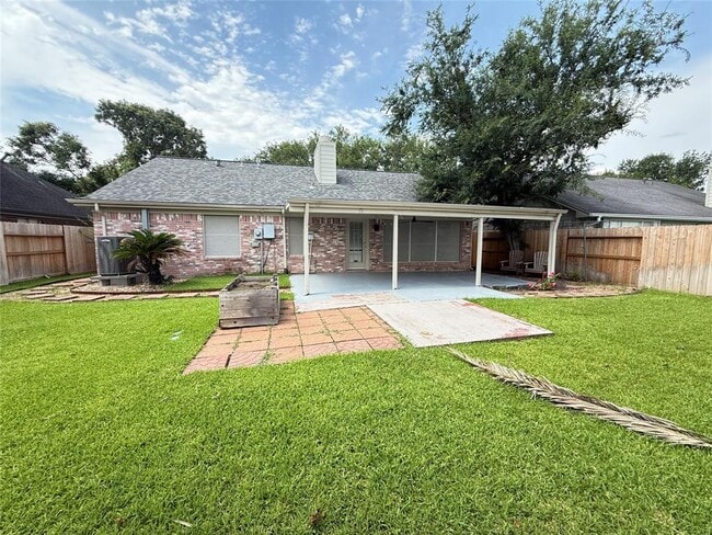 Building Photo - 4418 Leyland Dr
