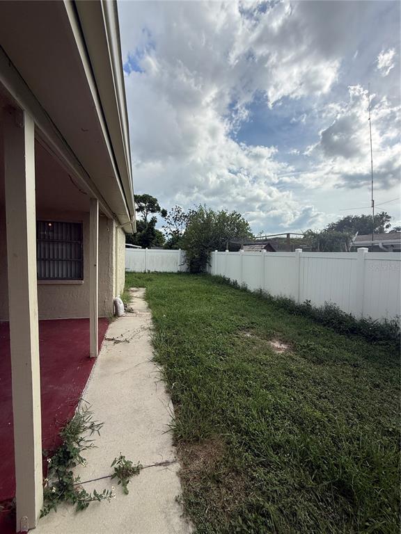 Building Photo - 3525 Springfield Dr