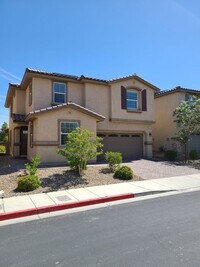 Building Photo - SOLAR POWER - Beautiful 4 bedroom plus large loft, 3 bathroom home in Coronado HS zone!!!