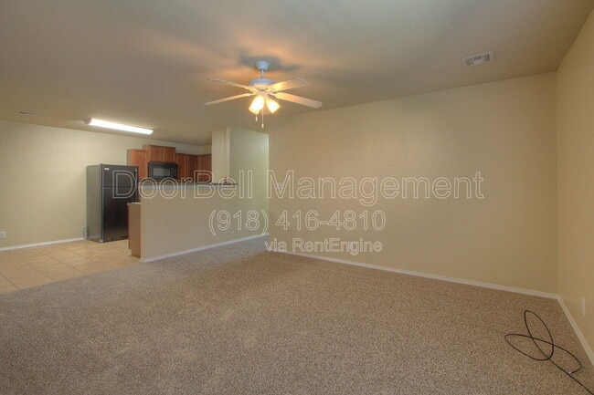 Building Photo - 5712 N 34th St