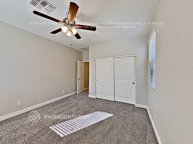 Building Photo - 20741 W Legend Trail
