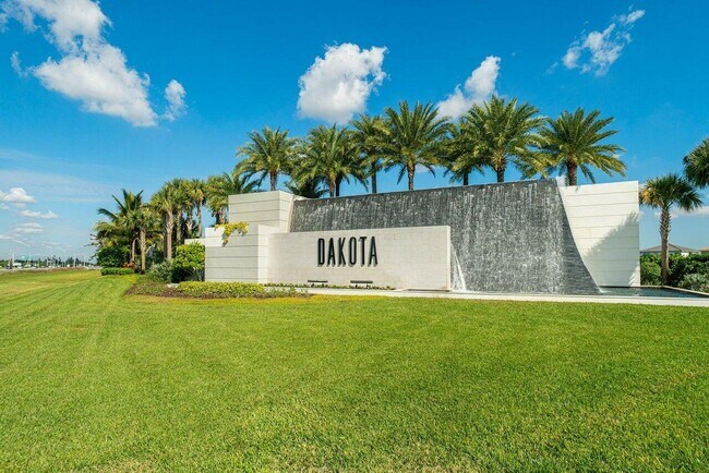 Building Photo - 9924 Steamboat Springs Cir