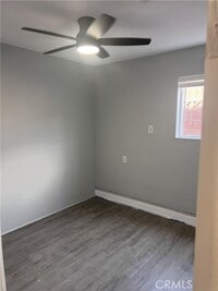 Building Photo - 1230 E 68th St